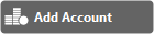 Accounting Software business accounts manager add account