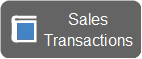 Accounting Software component_sales_transactions