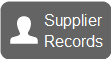 Accounting Software component supplier records