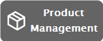 Accounting Software icon product management