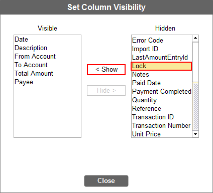 Accounting Software 2