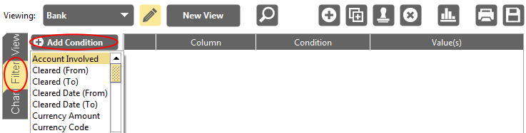 Accounting Software views 4